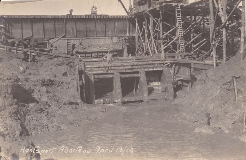 File:1914-04-13 HBa.jpg