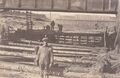 1914-04-13 HBb.jpg
