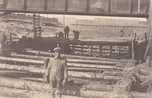 1914-04-13 HBb.jpg