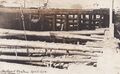 1914-04-15 HBa.jpg