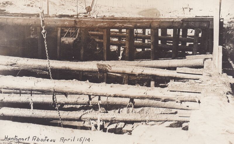 File:1914-04-15 HBa.jpg