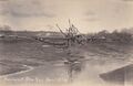1914-04-15 HBb.jpg