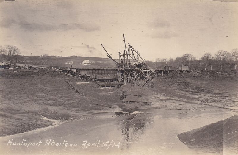 File:1914-04-15 HBb.jpg