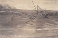 1914-04-15 HBc.jpg