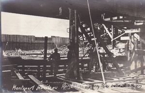 1914-04-19 HB.jpg