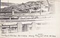 1914-04-23 HBa.jpg