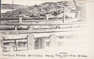 1914-04-23 HBa.jpg