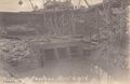 1914-04-23 HBb.jpg