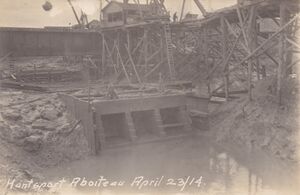 1914-04-23 HBb.jpg