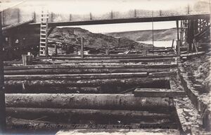 1914-04-23 HBc.jpg