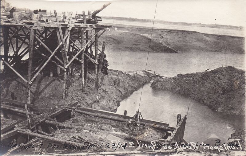 File:1914-04-23 HBd.jpg