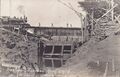 1914-04-29 HBa.jpg