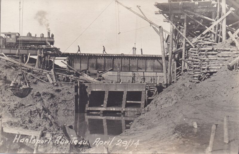 File:1914-04-29 HBa.jpg
