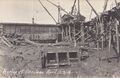 1914-04-29b.jpg
