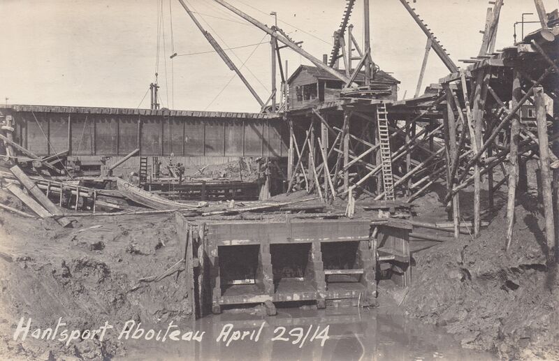 File:1914-04-29b.jpg