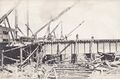 1914-05-01 HBa.jpg