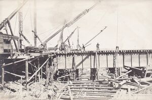 1914-05-01 HBa.jpg
