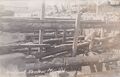 1914-05-01 HBb.jpg