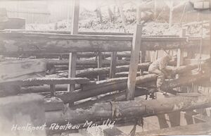 1914-05-01 HBb.jpg