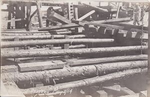 1914-05-07 HB.jpg