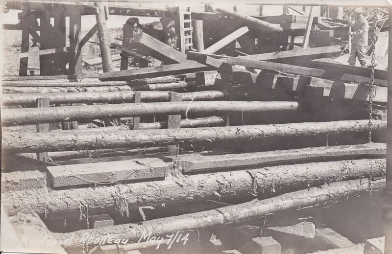 File:1914-05-07 HB.jpg