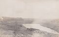 1914-05-14 HB.jpg