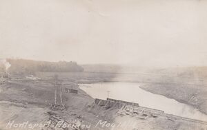 1914-05-14 HB.jpg