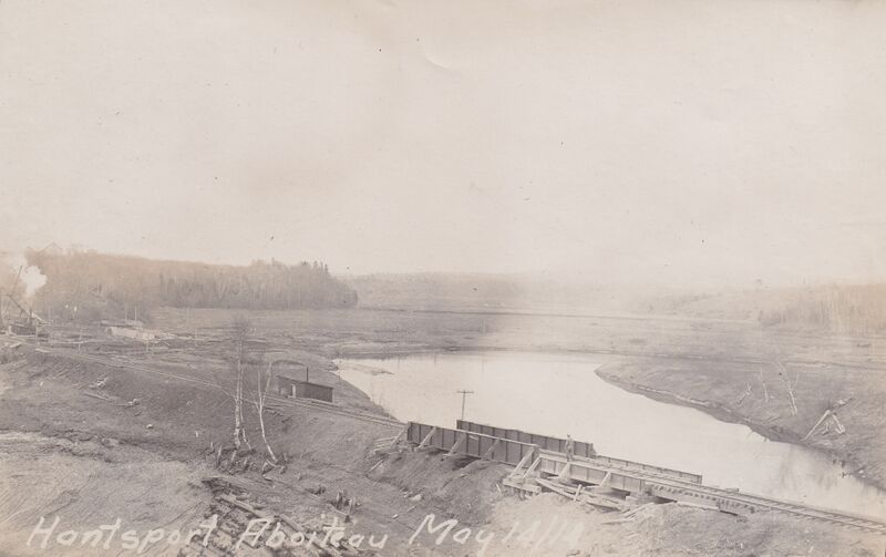 File:1914-05-14 HB.jpg