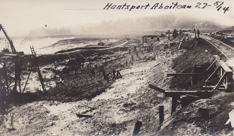 File:1914-05-27 HB.jpg