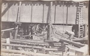 1914-05-day HB.jpg