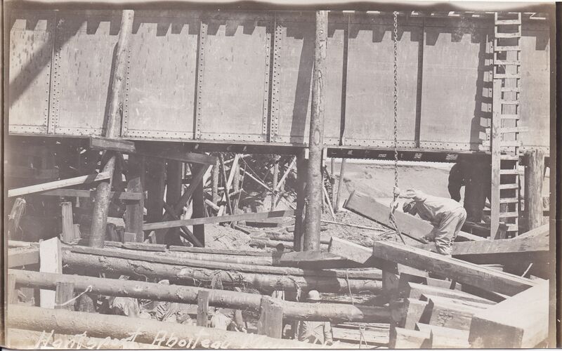 File:1914-05-day HB.jpg