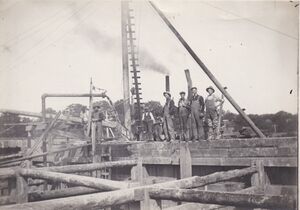 1914-09-03 HBa.jpg