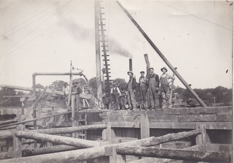 File:1914-09-03 HBa.jpg