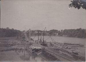 1914-09-03 HBb.jpg