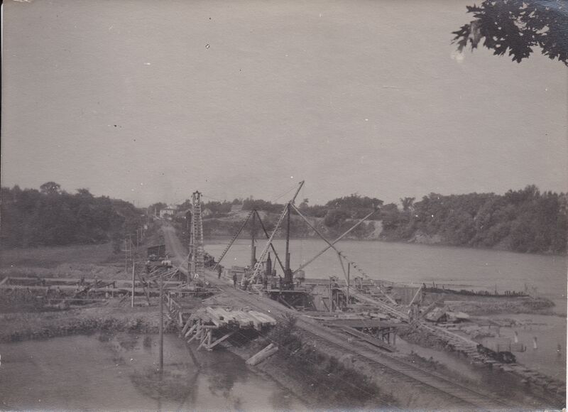 File:1914-09-03 HBb.jpg