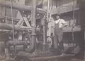 1914-09-03 HBc.jpg