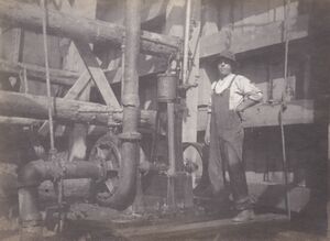 1914-09-03 HBc.jpg