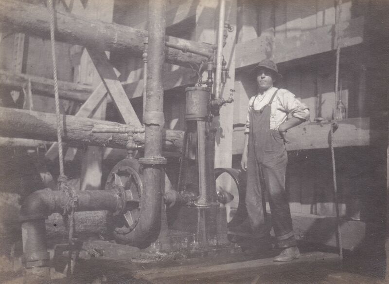 File:1914-09-03 HBc.jpg