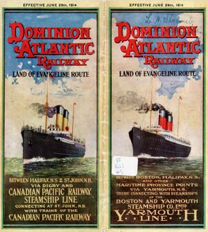 1914 DAR Brochure 01.jpg