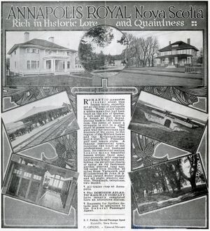 1914 DAR Brochure 02.jpg