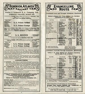 1914 DAR Brochure 04.jpg