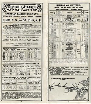 1914 DAR Brochure 05.jpg