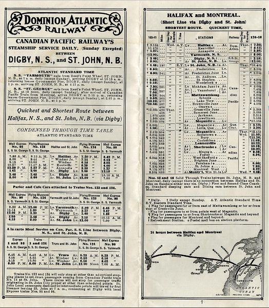 File:1914 DAR Brochure 05.jpg