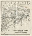 1914 DAR Brochure 08.jpg