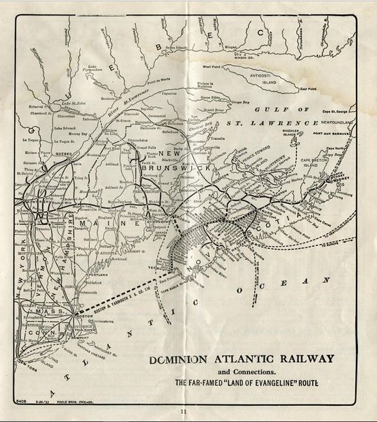 File:1914 DAR Brochure 08.jpg
