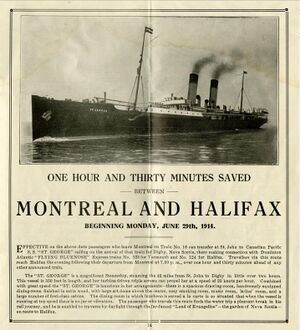 1914 DAR Brochure 10.jpg