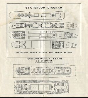 1914 DAR Brochure 11.jpg