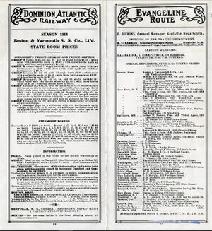 1914 DAR Brochure 12.jpg