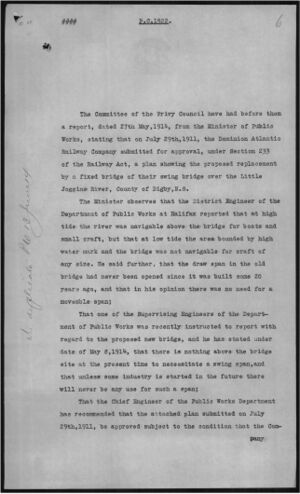 1914 OIC 1522 01.jpg