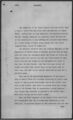 1914 OIC 1522 01.jpg
